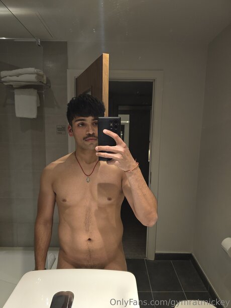 Gymratmickey naked actress pics