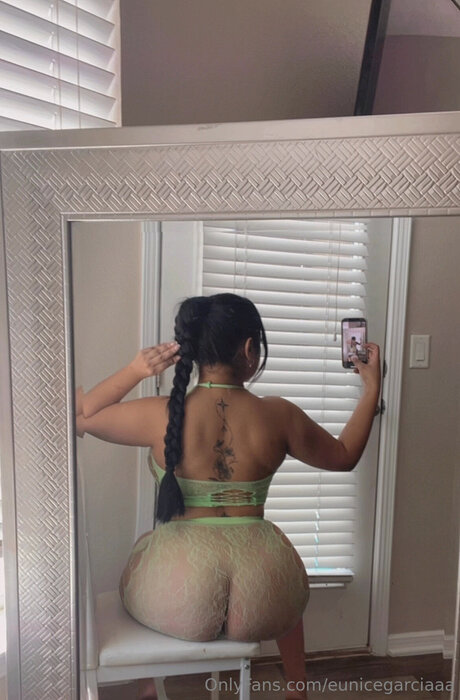 Eunicegarciaaa star sex picture