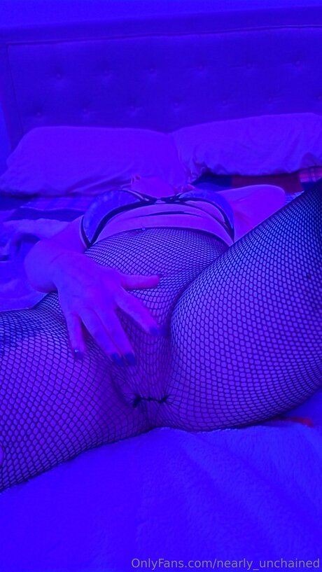 Nearly Unchained sex pornstar galleries