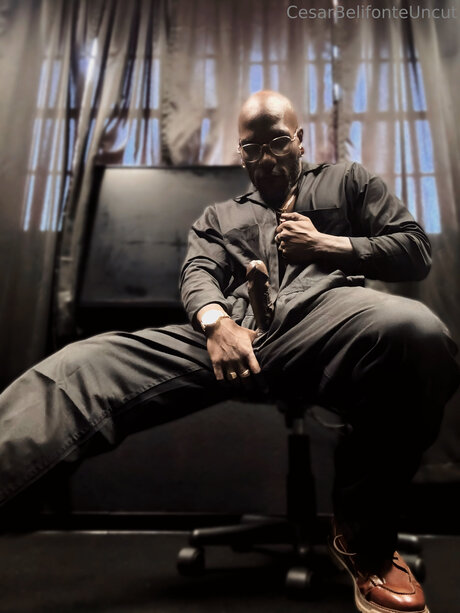 Cesarbelifonteuncut best star galleries