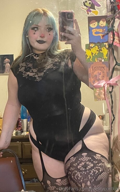 Prettycoolclown pornstar hd images