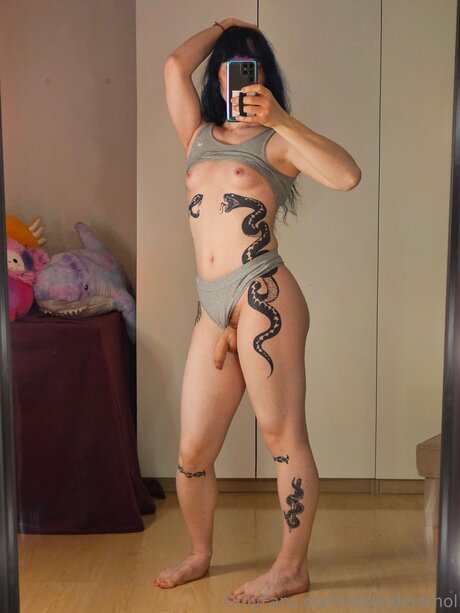 Lavendersmol pornstar xxx picture