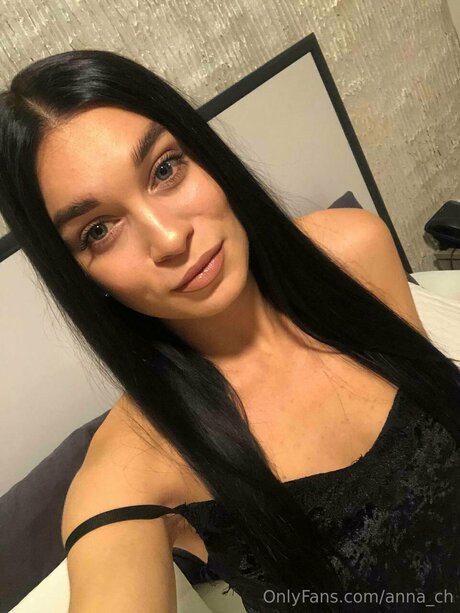 Mavissss free pornstar gallery