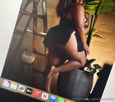 Sunnylane star pornographic picture