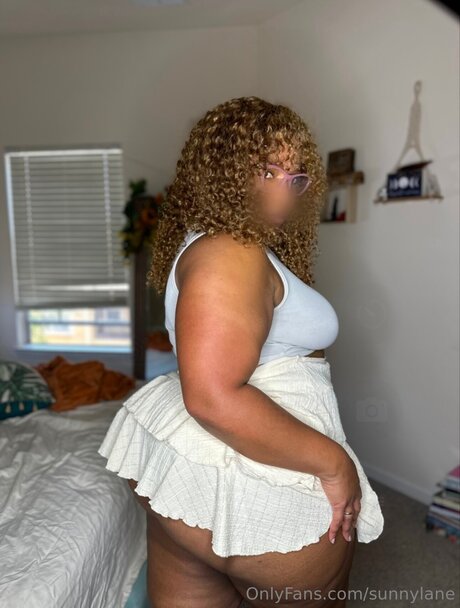 Sunnylane nudes star picture