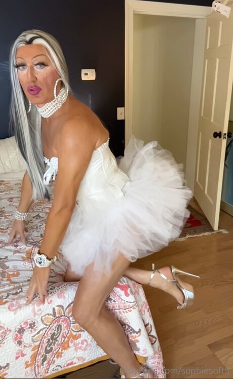 Sophiesoft5 pornstar xxx img