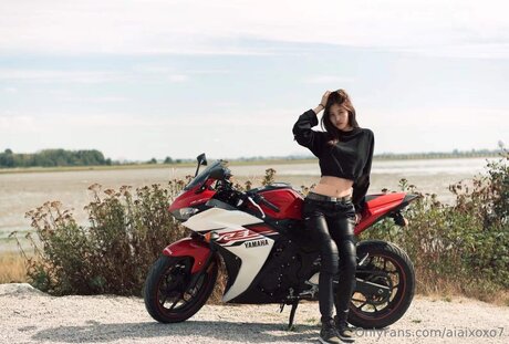 Aiaixoxo7 top actress galleries