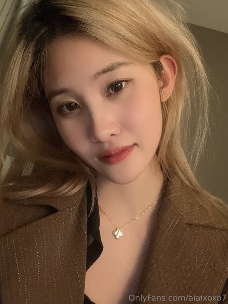 Aiaixoxo7 naked star images