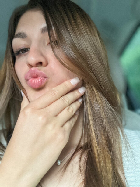 Mimi Free69 star pretty image