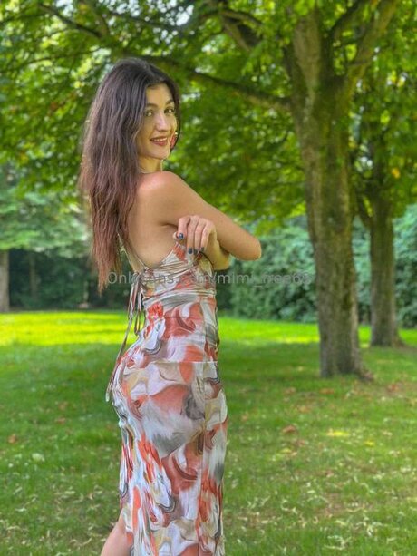 Mimi Free69 sexy model galleries