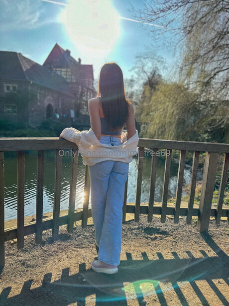 Mimi Free69 model image