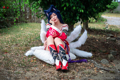 Biawhitefree naked actress images