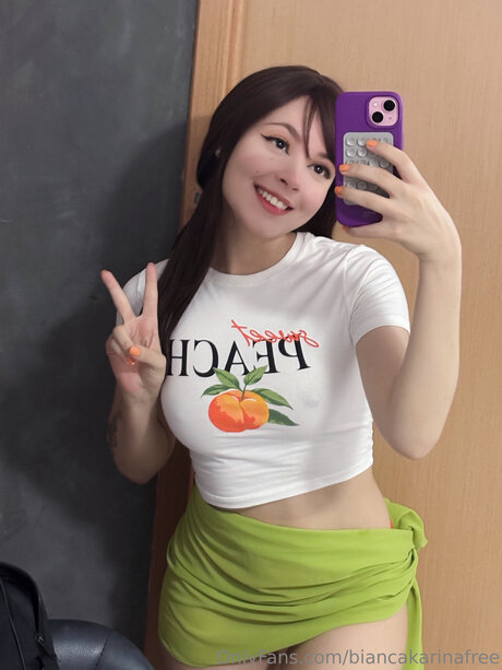 Biawhitefree beautiful model archive