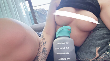 Biawhitefree star beautiful archive