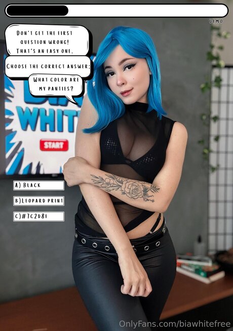 Biawhitefree pornographic star picture