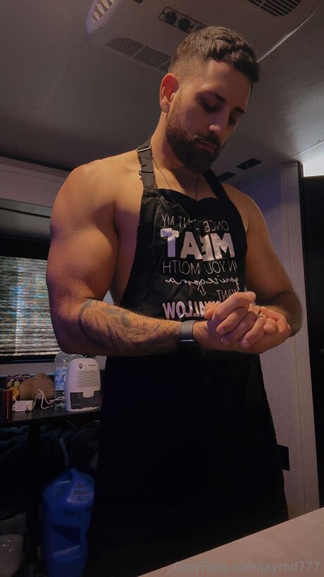 Jayrod777 star porn photos