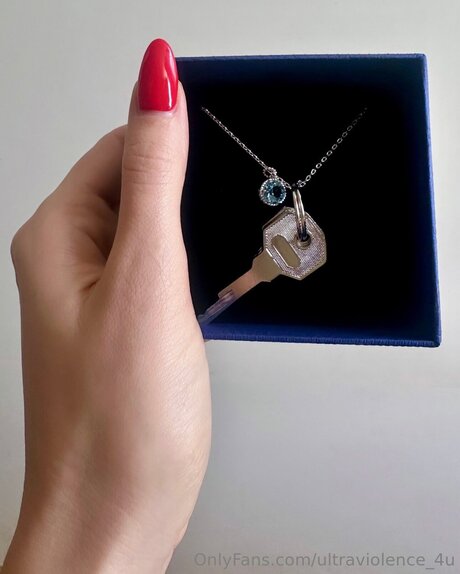 The Goddesskara pretty star picture