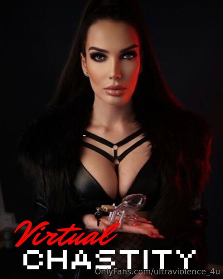 The Goddesskara model best archive