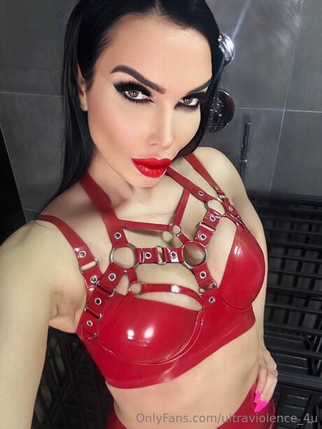 The Goddesskara naked star gallery