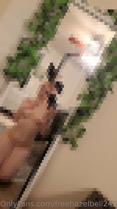 black celebrity onlyfans beautiful nude picture