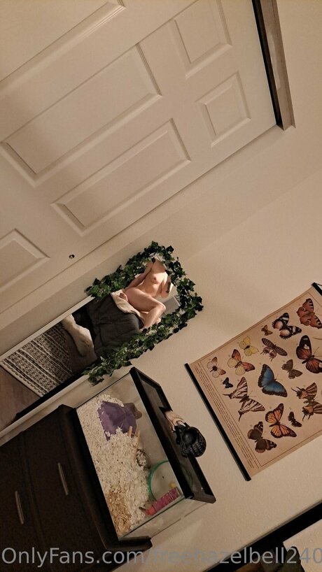 Free Ceceblair99 erotic pornstar img