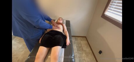 Free Ceceblair99 actress image