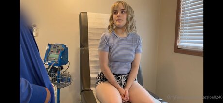 Free Ceceblair99 pretty actress galleries