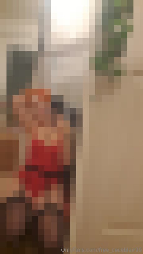Free Ceceblair99 hot model img