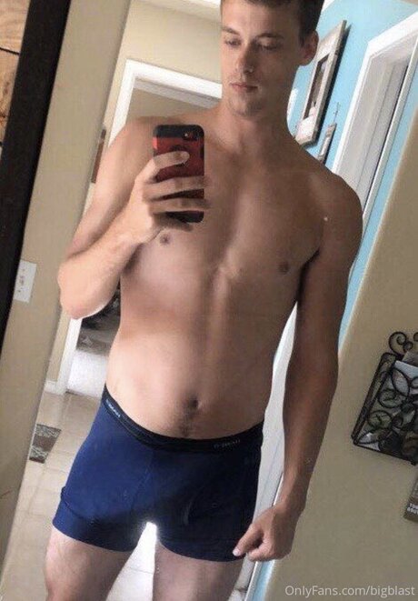 Dakotadoesstuff nude star galleries