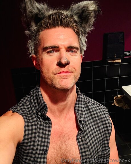 Urbancowboyx hd pornstar galleries