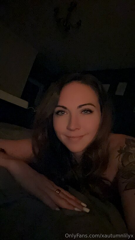 Xautumnlilyx pornstar nude galleries