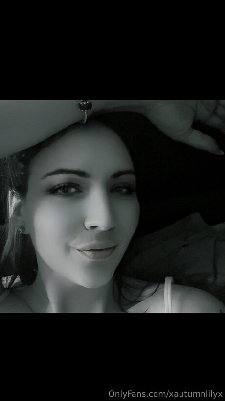 Xautumnlilyx pornstar hd photos