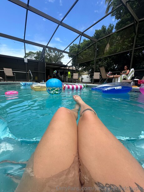 Sweetntattedxxx pornstar sexy galleries