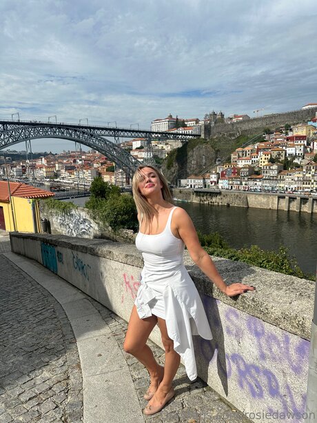 Sweetdaisydawson perfect star pic