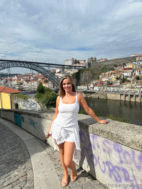 Sweetdaisydawson model xxx gallery