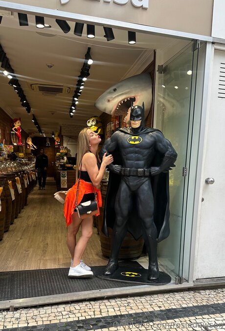 Sweetdaisydawson exclusive actress gallery