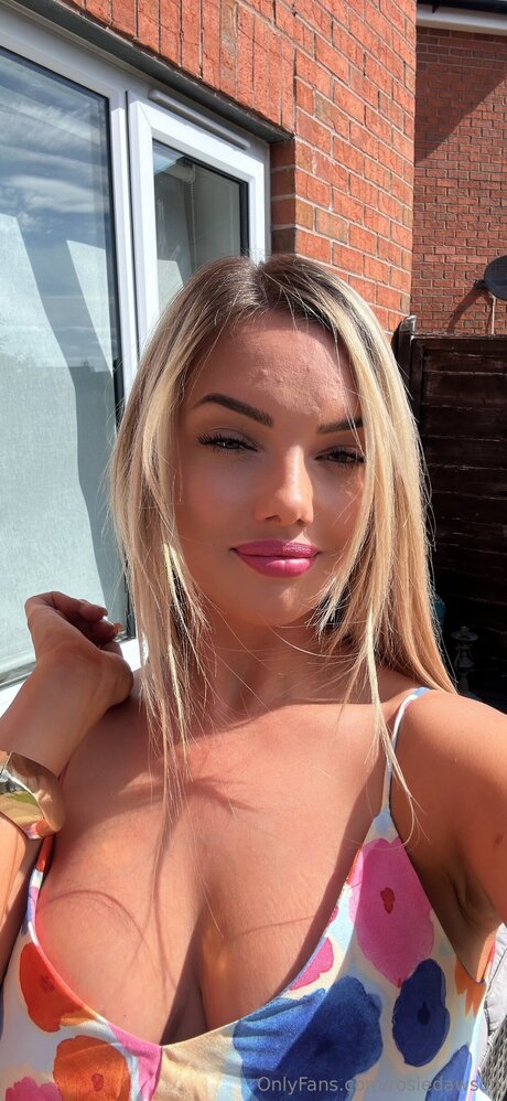 Sweetdaisydawson free pornstar galleries