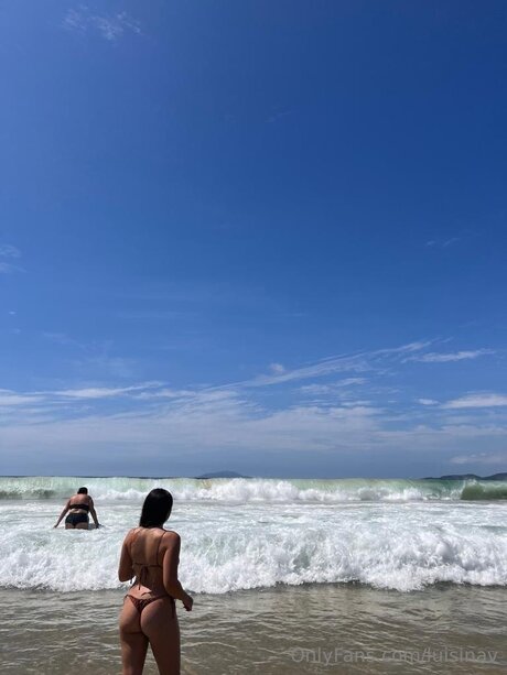 Luisinav best pornstar photos