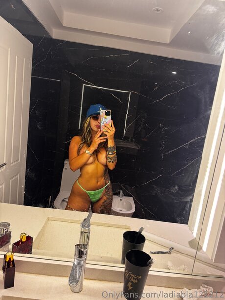 Ladiabla121212 best pornstar galleries