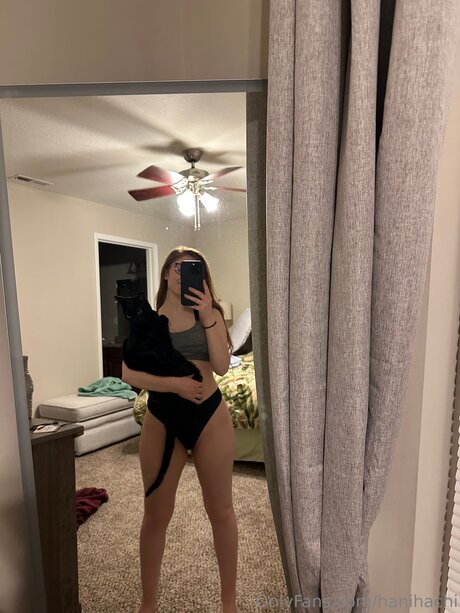 popular asian onlyfans beautiful porn images