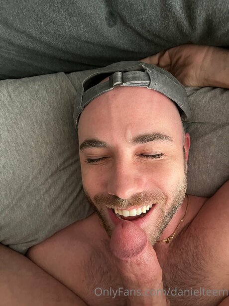 Danielteem high quality model img