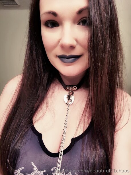 Beautiful21chaos pornstar erotic pictures