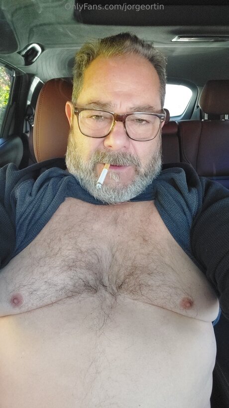 Jorgeortin pretty actress pics