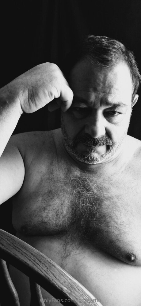 Jorgeortin beautiful star photo