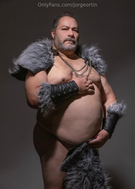 Jorgeortin pornstar beautiful pictures