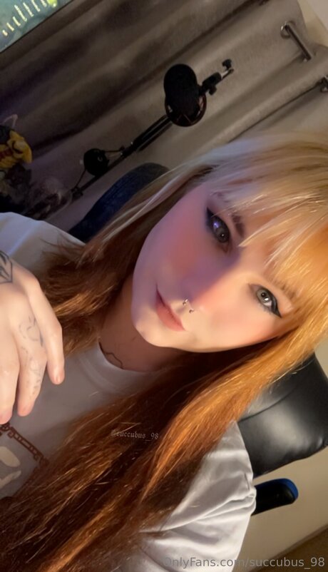 Succubus 98 nudes pornstar pictures