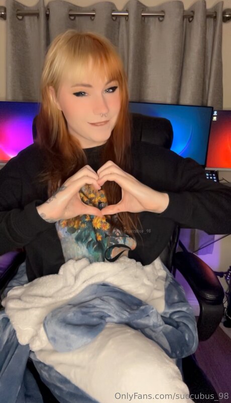 Succubus 98 nice star galleries