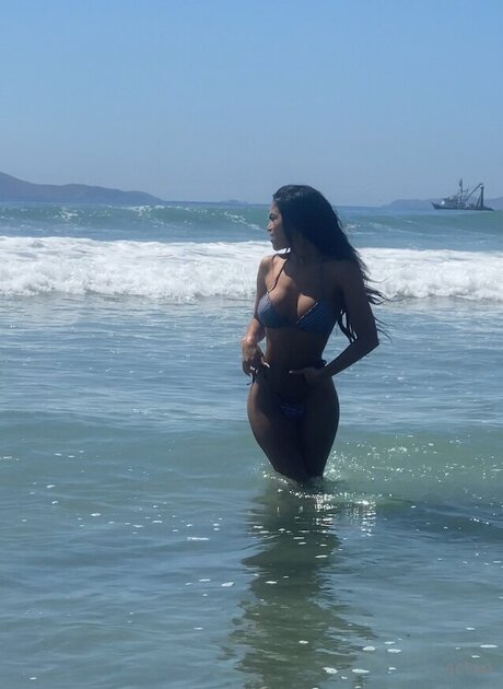 Sydneychasexo pornographic star pictures