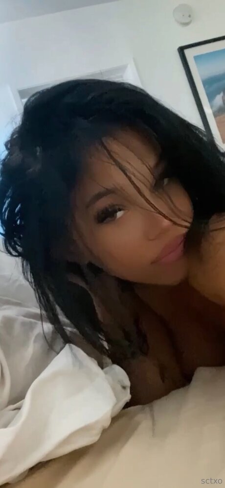 Sydneychasexo model hd pictures