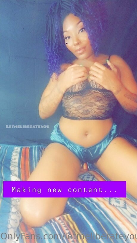 Letmeliberateyou beautiful star photos